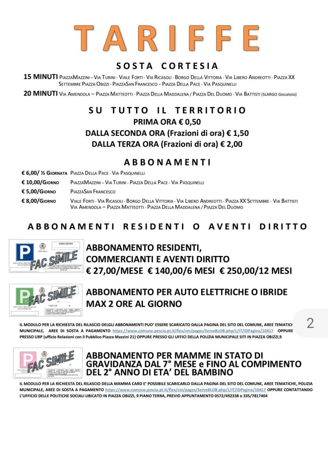 I Due Ciueli Lägenhet Pescia Exteriör bild