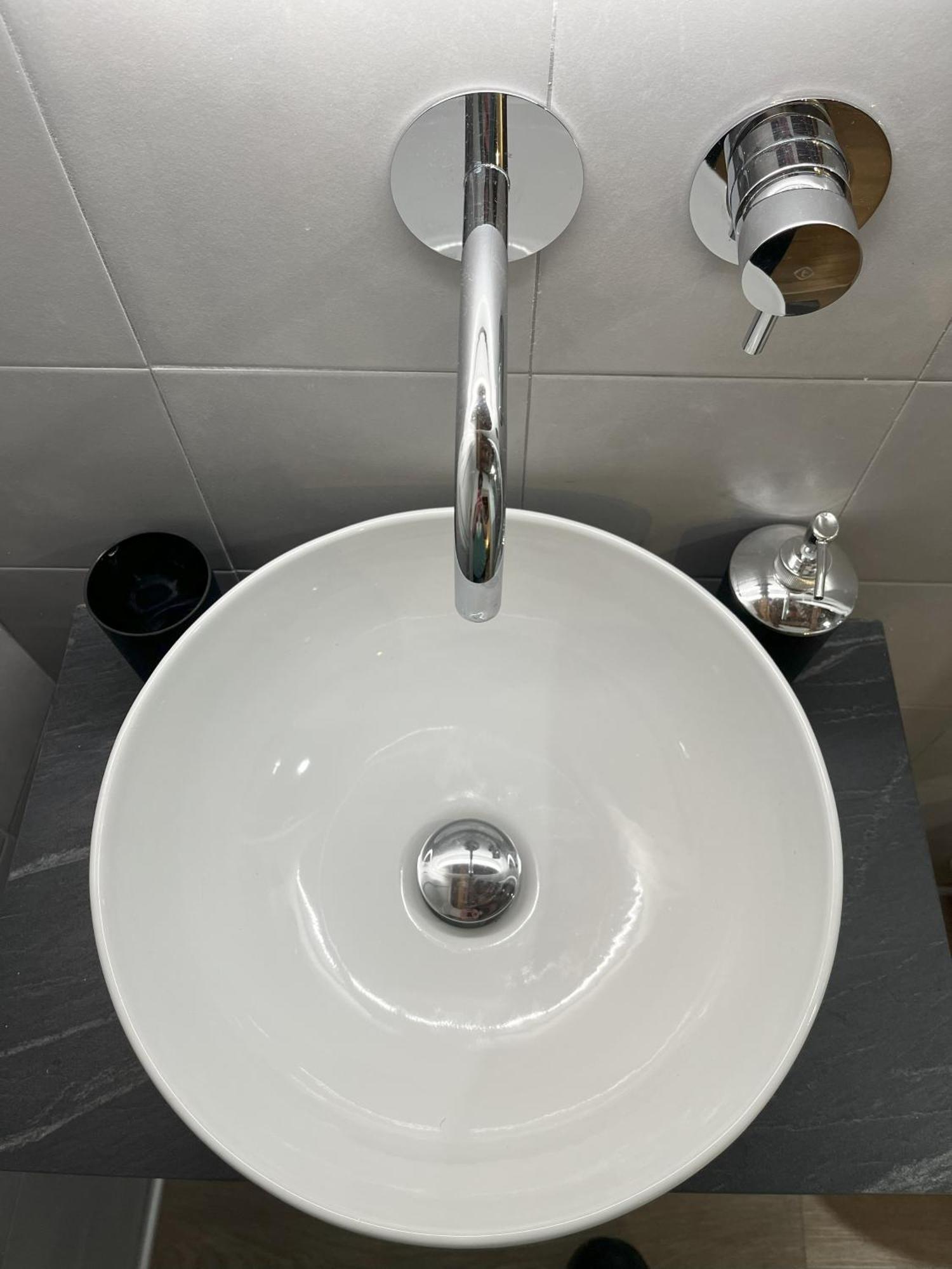 I Due Ciueli Lägenhet Pescia Exteriör bild